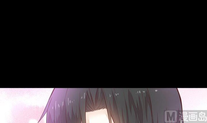 第39话 夜半半夜-第26话