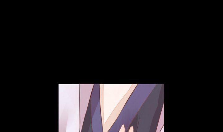 第39话 夜半半夜-第26话