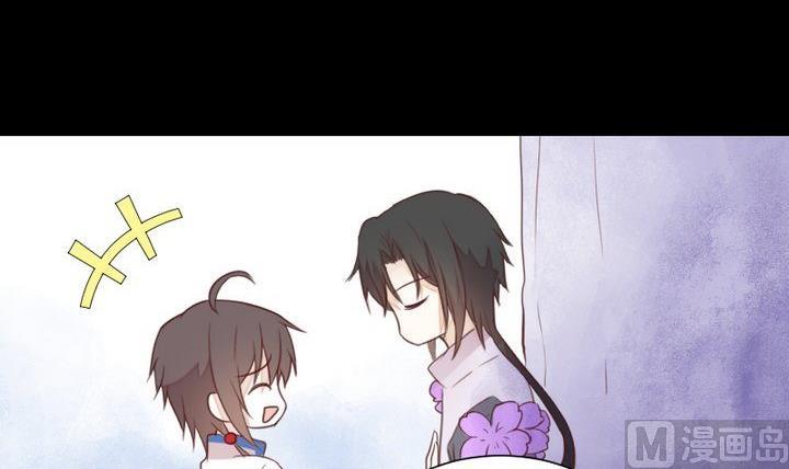 第39话 夜半半夜-第26话