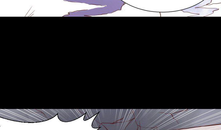 第39话 夜半半夜-第26话