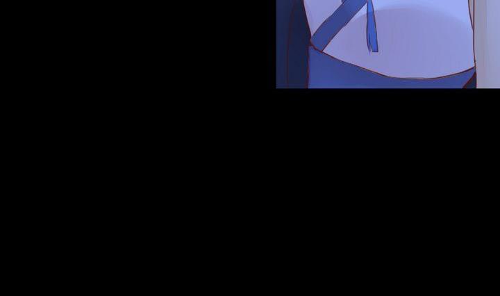 第39话 夜半半夜-第26话