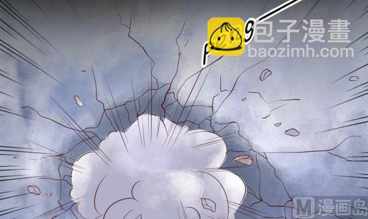 第41话 弱小(1/2)-第28话