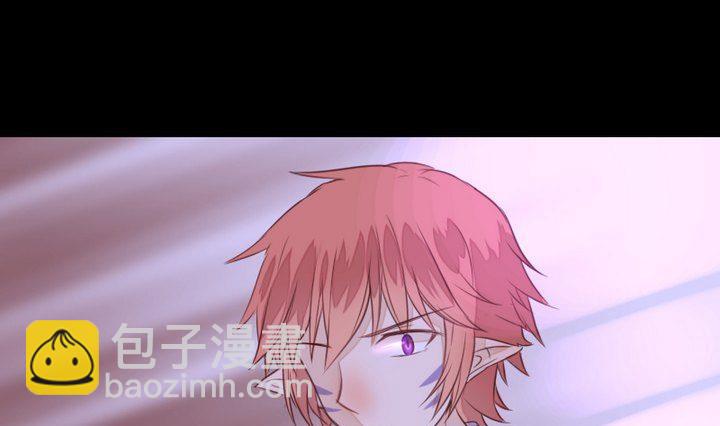 第41话 弱小(1/2)-第28话