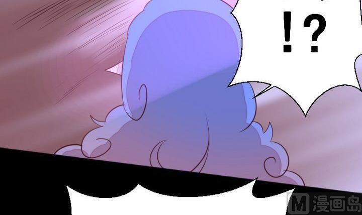 第41话 弱小(1/2)-第28话