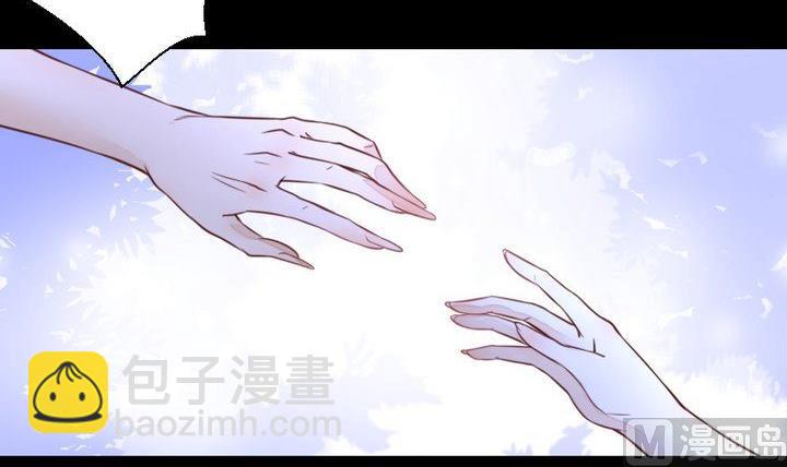 第41话 弱小(1/2)-第28话