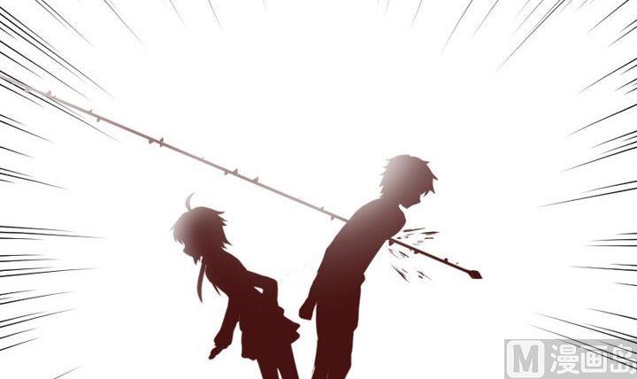 第41话 弱小(1/2)-第28话