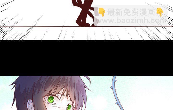 第41话 弱小(1/2)-第28话