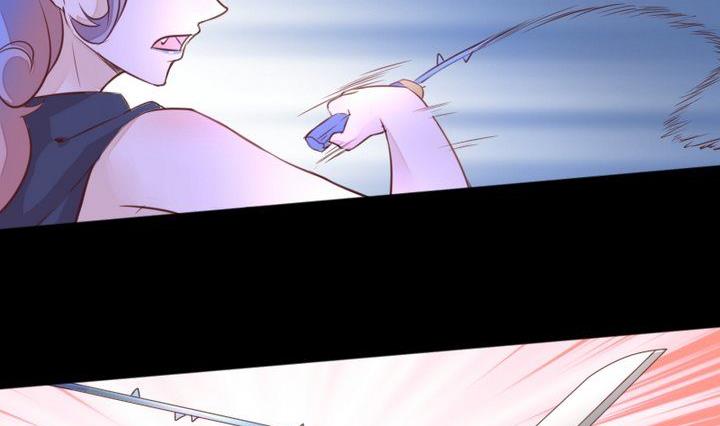 第41话 弱小(1/2)-第28话