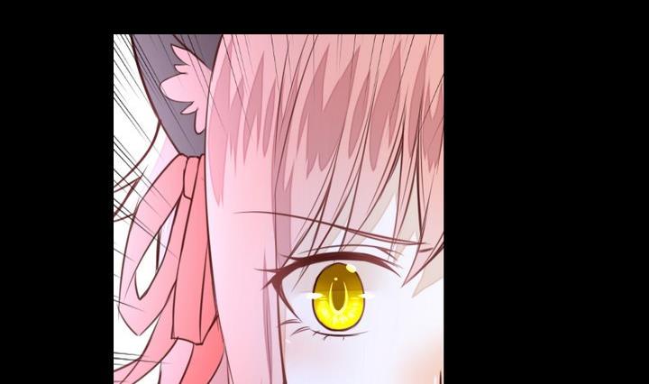 第43话 生肖子夕-第30话