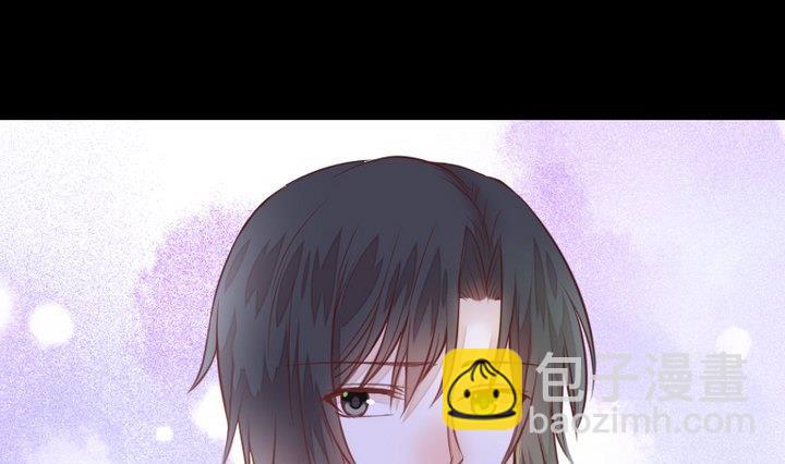 第43话 生肖子夕-第30话