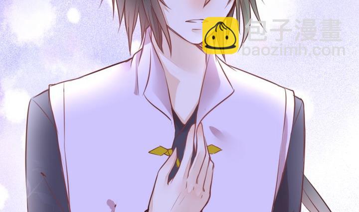 第43话 生肖子夕-第30话