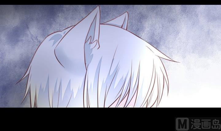 第43话 生肖子夕-第30话