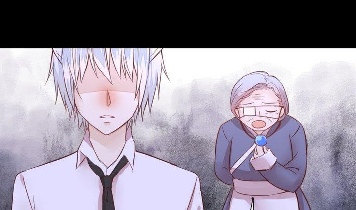 第43话 生肖子夕-第30话