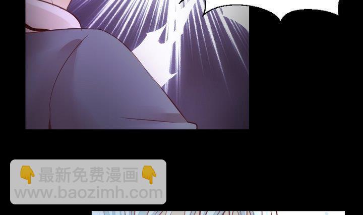 第43话 生肖子夕-第30话