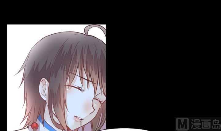 第43话 生肖子夕-第30话