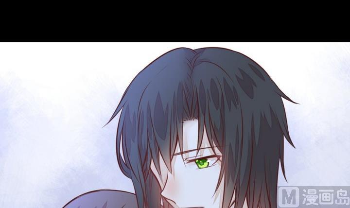 第43话 生肖子夕-第30话