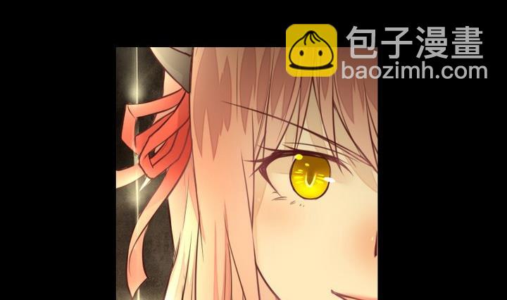 第43话 生肖子夕-第30话