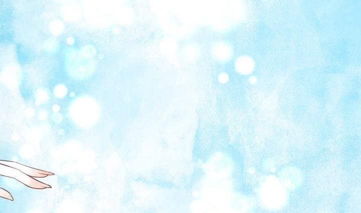 第45话 身世(1/2)-第32话