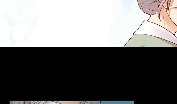 第45话 身世(1/2)-第32话