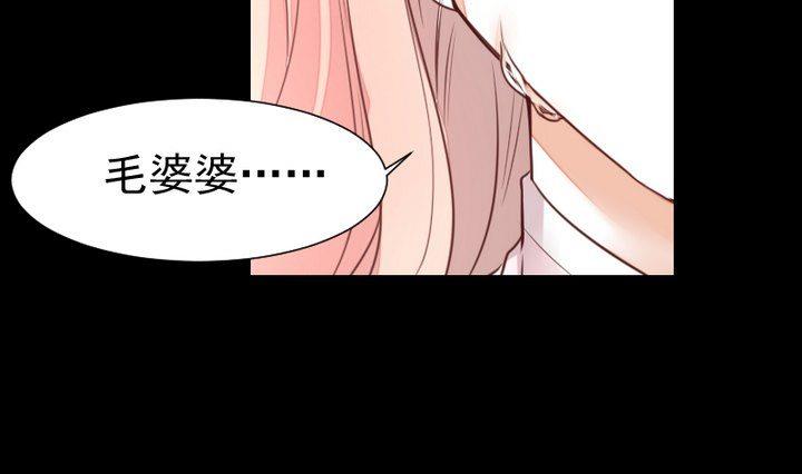 第45话 身世(1/2)-第32话