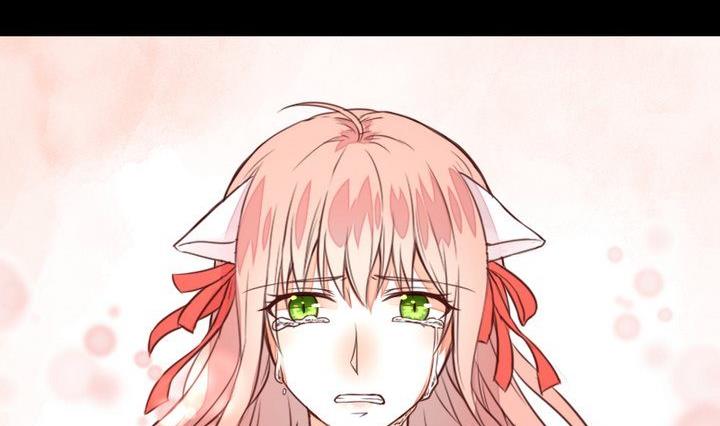 第45话 身世(1/2)-第32话