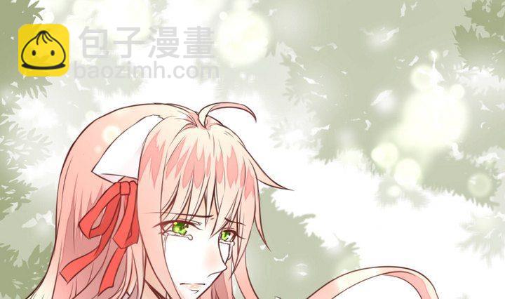 第45话 身世(1/2)-第32话