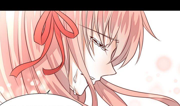 第45话 身世(1/2)-第32话