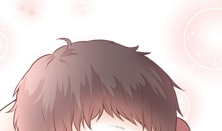 第45话 身世(1/2)-第32话