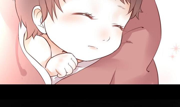 第45话 身世(1/2)-第32话