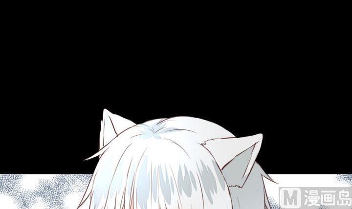 第45话 身世(1/2)-第32话