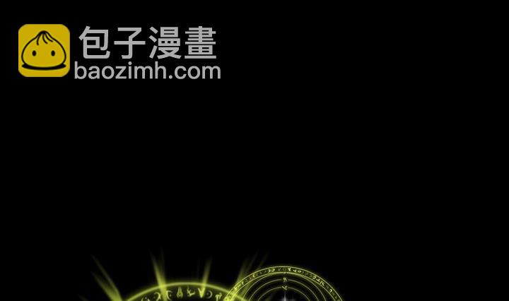 第47话 小青蛇(1/2)-第34话