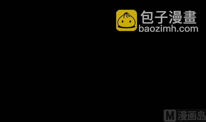 第47话 小青蛇(1/2)-第34话