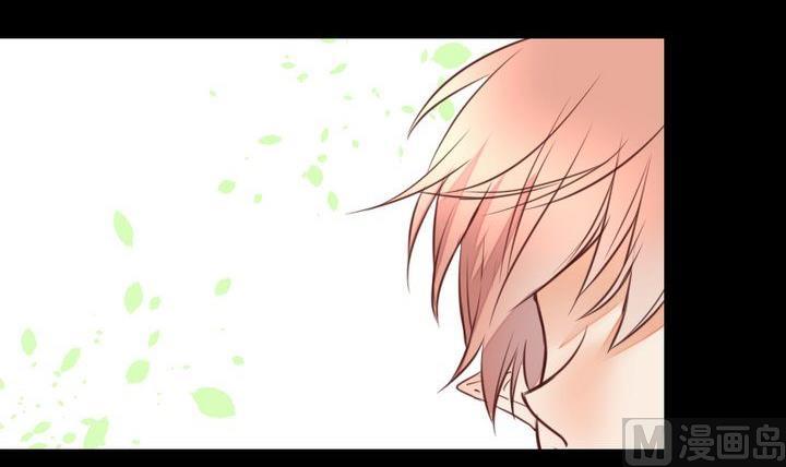 第47话 小青蛇(1/2)-第34话