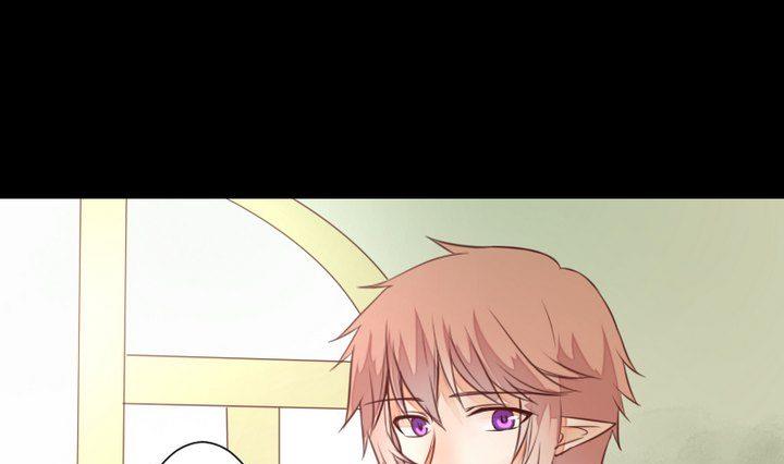 第47话 小青蛇(1/2)-第34话