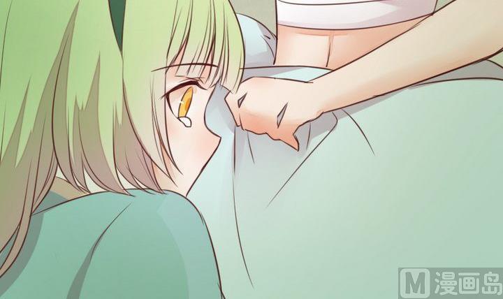 第47话 小青蛇(1/2)-第34话