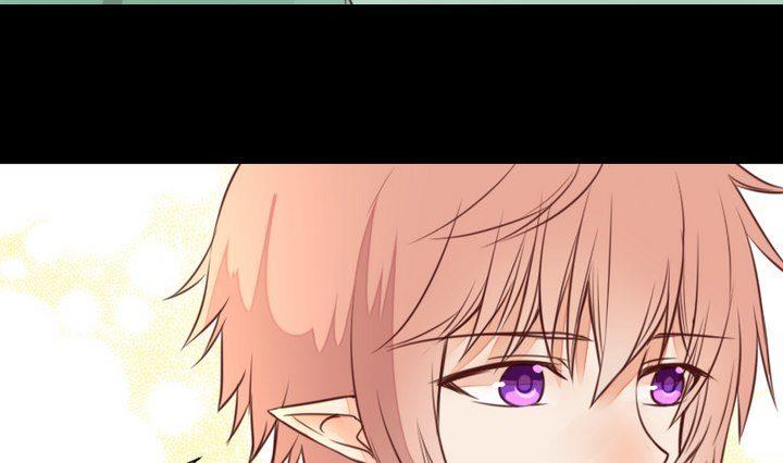 第47话 小青蛇(1/2)-第34话