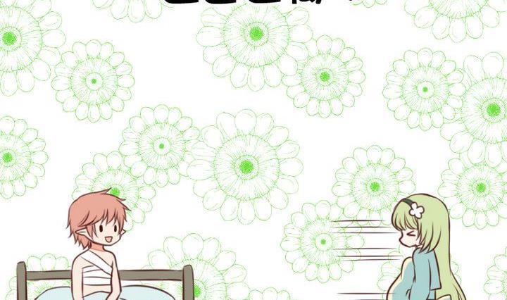 第47话 小青蛇(1/2)-第34话