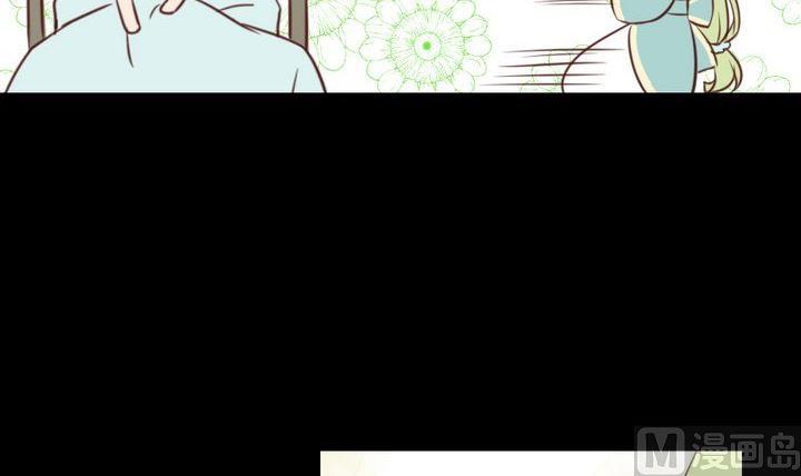 第47话 小青蛇(1/2)-第34话