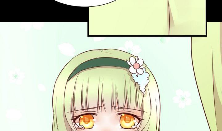 第47话 小青蛇(1/2)-第34话