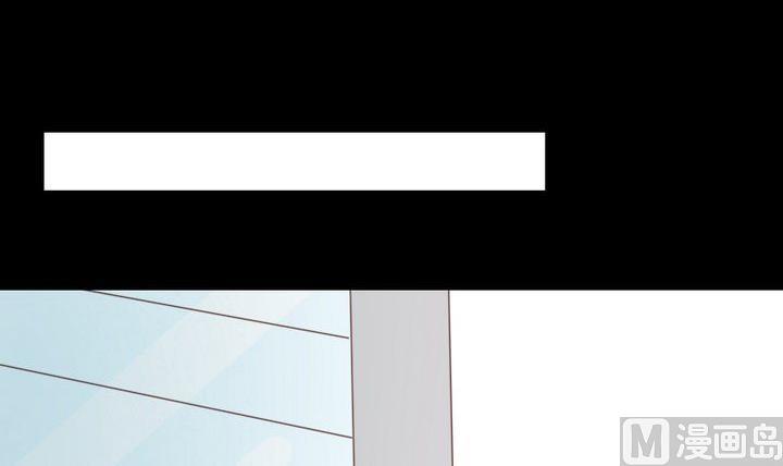 第47话 小青蛇(1/2)-第34话