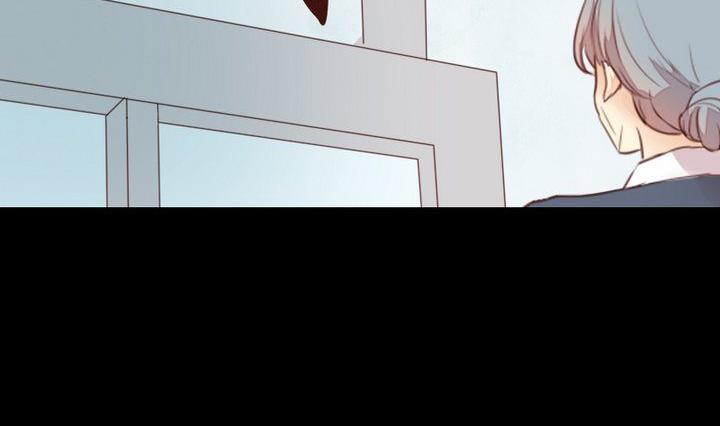 第47话 小青蛇(1/2)-第34话