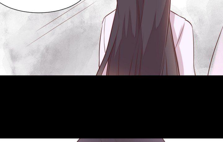 第47话 小青蛇(1/2)-第34话