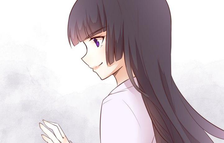 第47话 小青蛇(1/2)-第34话