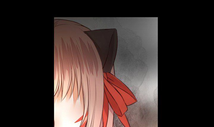 第49话 一起去妖界！(1/2)-第36话