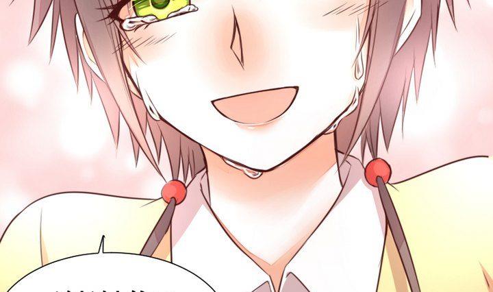 第49话 一起去妖界！(1/2)-第36话