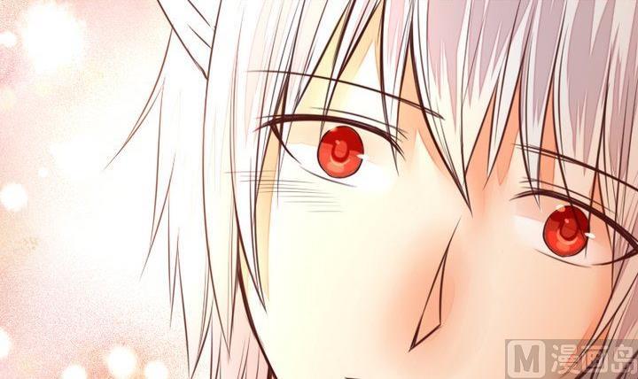 第49话 一起去妖界！(1/2)-第36话