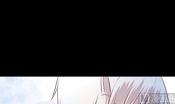 第49话 一起去妖界！(1/2)-第36话