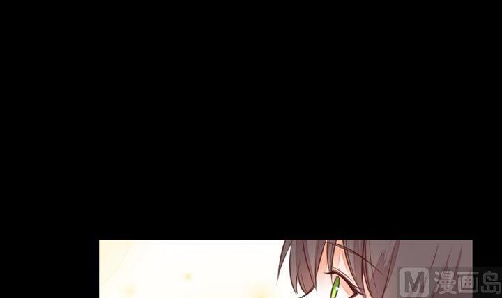 第49话 一起去妖界！(1/2)-第36话