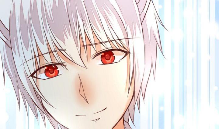 第49话 一起去妖界！(1/2)-第36话