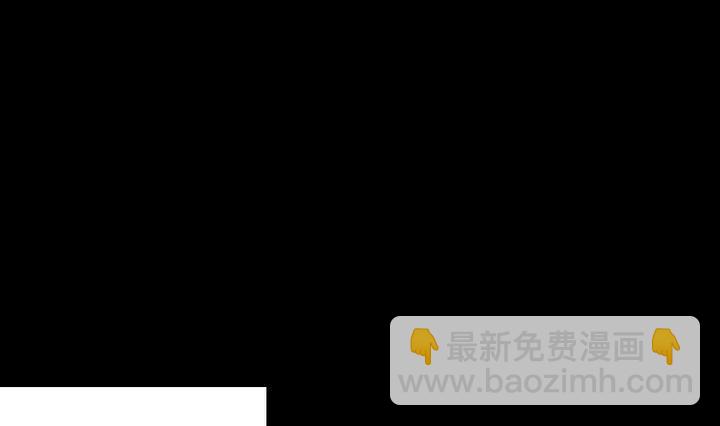 第49话 一起去妖界！(1/2)-第36话